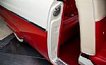 1955 Fairlane Victoria Hardtop Thumbnail 92