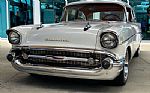 1957 Bel Air Thumbnail 1