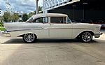 1957 Bel Air Thumbnail 4