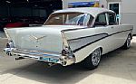 1957 Bel Air Thumbnail 5