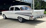 1957 Bel Air Thumbnail 10