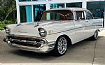 1957 Bel Air Thumbnail 12