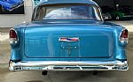 1955 Bel Air Thumbnail 6