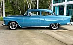 1955 Bel Air Thumbnail 11