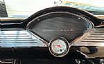 1955 Bel Air Thumbnail 22