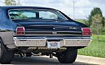 1969 Chevelle SS Thumbnail 30