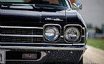 1969 Chevelle SS Thumbnail 48