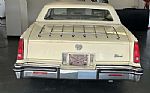 1983 Eldorado Thumbnail 5