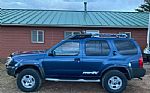 2000 Xterra Thumbnail 1