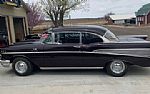 1957 Bel Air Thumbnail 2