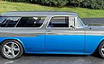 1955 Nomad Resto-Mod Thumbnail 2