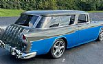 1955 Nomad Resto-Mod Thumbnail 3