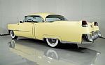 1954 Coupe DeVille Thumbnail 8