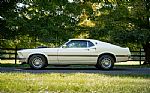 1969 Mustang Mach 1 428 Cobra Jet S Thumbnail 12