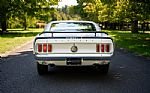 1969 Mustang Mach 1 428 Cobra Jet S Thumbnail 14