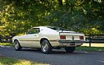 1969 Mustang Mach 1 428 Cobra Jet S Thumbnail 13