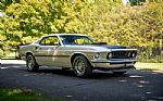 1969 Mustang Mach 1 428 Cobra Jet S Thumbnail 17