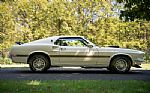 1969 Mustang Mach 1 428 Cobra Jet S Thumbnail 16