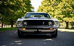 1969 Mustang Mach 1 428 Cobra Jet S Thumbnail 19