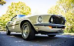 1969 Mustang Mach 1 428 Cobra Jet S Thumbnail 18