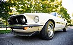 1969 Mustang Mach 1 428 Cobra Jet S Thumbnail 21