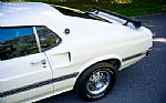 1969 Mustang Mach 1 428 Cobra Jet S Thumbnail 26