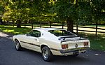 1969 Mustang Mach 1 428 Cobra Jet S Thumbnail 25