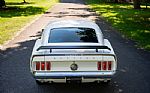 1969 Mustang Mach 1 428 Cobra Jet S Thumbnail 31