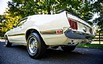 1969 Mustang Mach 1 428 Cobra Jet S Thumbnail 29