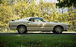 1969 Mustang Mach 1 428 Cobra Jet S Thumbnail 34