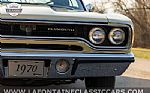 1970 Road Runner Thumbnail 70