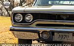 1970 Road Runner Thumbnail 69