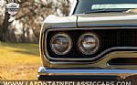 1970 Road Runner Thumbnail 71