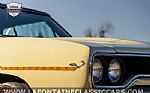 1970 Road Runner Thumbnail 76