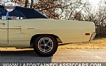 1970 Road Runner Thumbnail 84