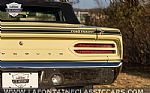 1970 Road Runner Thumbnail 95