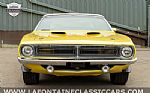 1970 Barracuda Thumbnail 15