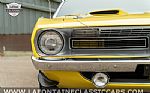 1970 Barracuda Thumbnail 22