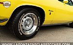 1970 Barracuda Thumbnail 37