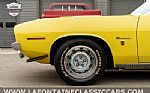 1970 Barracuda Thumbnail 41