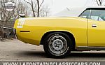 1970 Barracuda Thumbnail 47