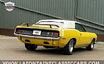 1970 Barracuda Thumbnail 54