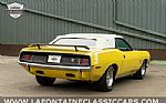 1970 Barracuda Thumbnail 53