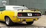 1970 Barracuda Thumbnail 60