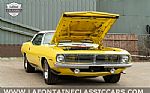 1970 Barracuda Thumbnail 62