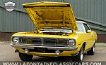 1970 Barracuda Thumbnail 64