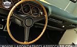 1970 Barracuda Thumbnail 116