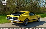 1970 Mustang Thumbnail 12