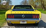 1970 Mustang Thumbnail 11