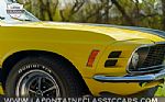 1970 Mustang Thumbnail 13